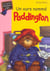 Un ours nomme paddington