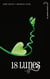 Saga Sublimes Créatures - Tome 3 - 18 Lunes