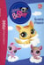 Littlest Petshop 08 - Romain s'ennuie