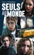 Seuls au monde t.1