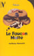 Le faucon malte