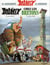 Astérix Tome 8 : Astérix chez les Bretons - édition limitée