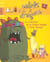 Patates et dragons t.3 - le chevalier de la chaise longue et lady Ravage
