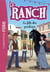 Le ranch Tome 14 : la fête des gardians
