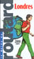Guide du routard - londres 2000