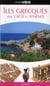 Guides voir - îles grecques