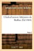 Chefs-d'oeuvre litteraires de buffon. tome 2 (ed.1864)