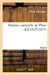 Histoire naturelle de pline. tome 5 (ed.1829-1833)
