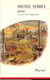 Rome - le livre des fondations