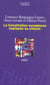 La constitution europeenne expliquee au citoyen