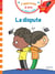 J'apprends à lire avec Sami et Julie : la dispute