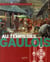 Au temps des gaulois