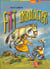 Fifi brindacier