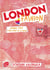 London Fashion t.1 - journal stylé d'une accro de la mode