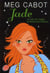 Jade - Un peu de magie et beaucoup d'amour