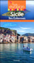 Guide évasion : Sicile