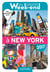 Un grand week-end - à new york 2017