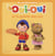 Oui-Oui et la galette des rois