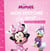 Mon histoire du soir : la Boutique de Minnie