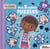 Docteur la peluche - mes 5 super puzzles