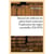 Manuel des tableaux de plain-chant, contenant l'explication des regles essentielles - et destine a a