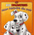 Mon histoire du soir : les 101 dalmatiens
