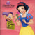 Blanche neige et les sept nains