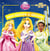 Princesses