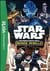 Star Wars Aventures dans un monde rebelle 04 - Le vol