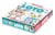 Disney baby - loto - les animaux