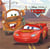 Cars : l'histoire du film