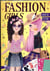 Fashion girls - tenues de festivals
