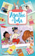 L'atelier d'Agathe et Lola Tome 3 : la nouvelle voisine