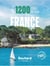 Guide du Routard : nos 1200 coups de coeur - France
