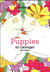 Puppies