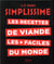 Simplissime Viande