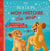 LE ROI LION - Mon Histoire du Soir - À la recherche d'une tanière secrète - Disney