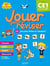 Jouer pour réviser : du CE1 vers le CE2