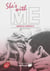 She's with me Tome 1