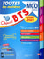 Objectif BTS (édition 2021)