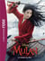 Mulan, le roman du film