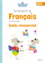 Ma pochette de français - CE1 - guide pédagogique (édition 2021)