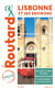 Guide du Routard : Lisbonne et ses environs (édition 2022/2023)