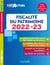 Top'actuel : fiscalité du patrimoine (édition 2022/2023)