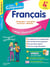 Pour Comprendre Français 4E
