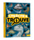 Jurassic World - Cherche et Trouve