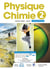 Physique-Chimie - 2de - Livre élève