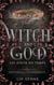 Witch and God - Les dieux du temps Tome 2 : Panthéa la clairvoyante