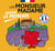 Visiter la France : Les Monsieur Madame visitent la Provence