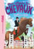 Mes amis les chevaux Tome 49 : Un défi pour Zéphyr